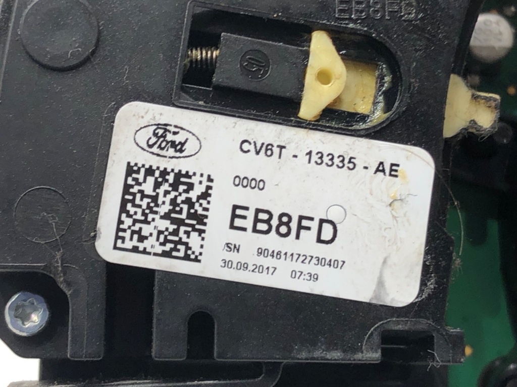 STARK-820210-6