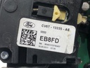 STARK-820210-6
