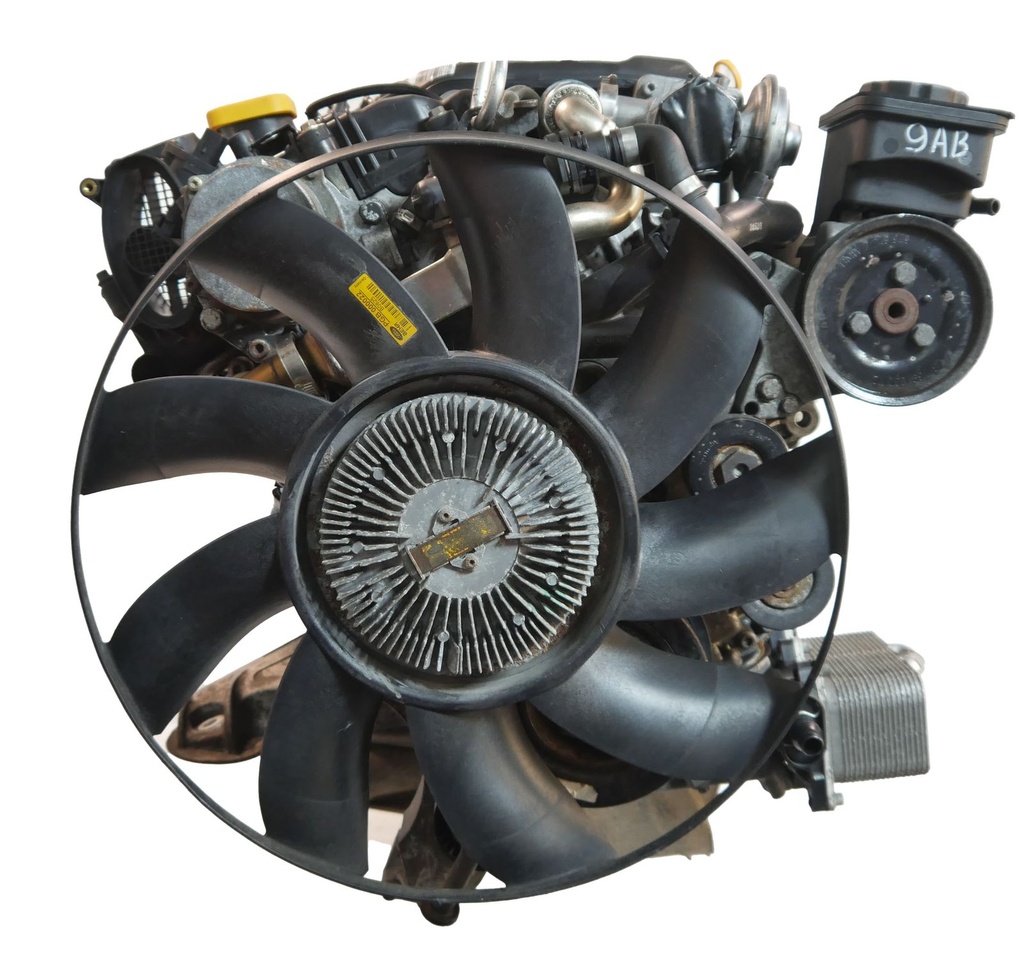 MTD-480090-1