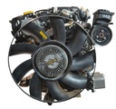 MTD-480090-1