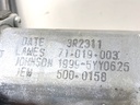 STARK-824605-3