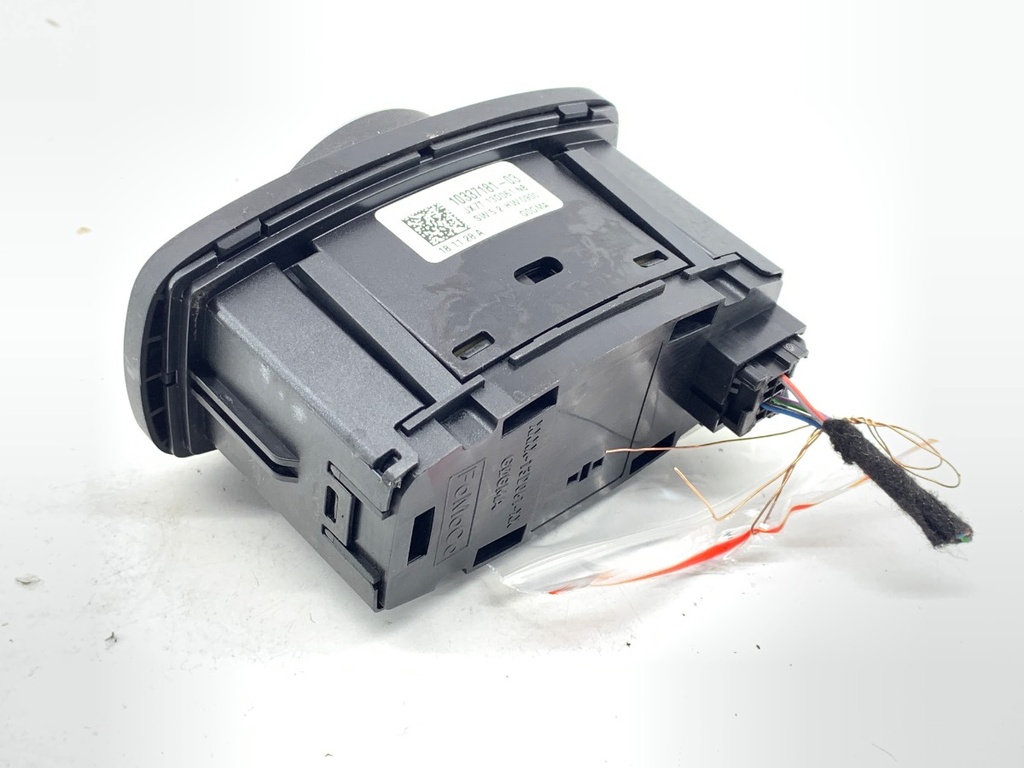 STARK-862025-1
