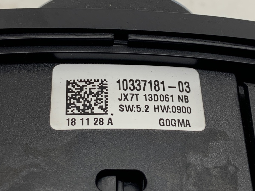 STARK-862025-3
