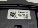 STARK-862025-3