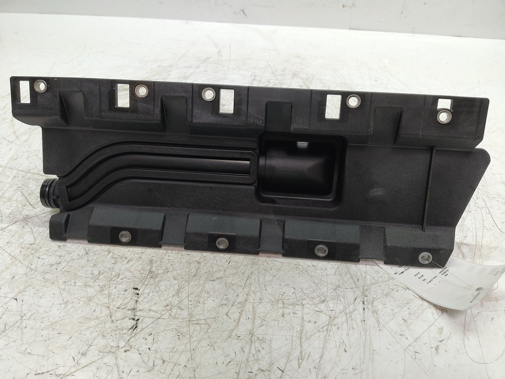 MTD-526557-1