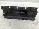MTD-526557-1