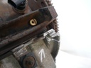 MTD-480090-2