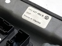STARK-844723-3
