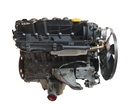 MTD-480090-3