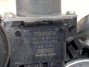 STARK-862487-4