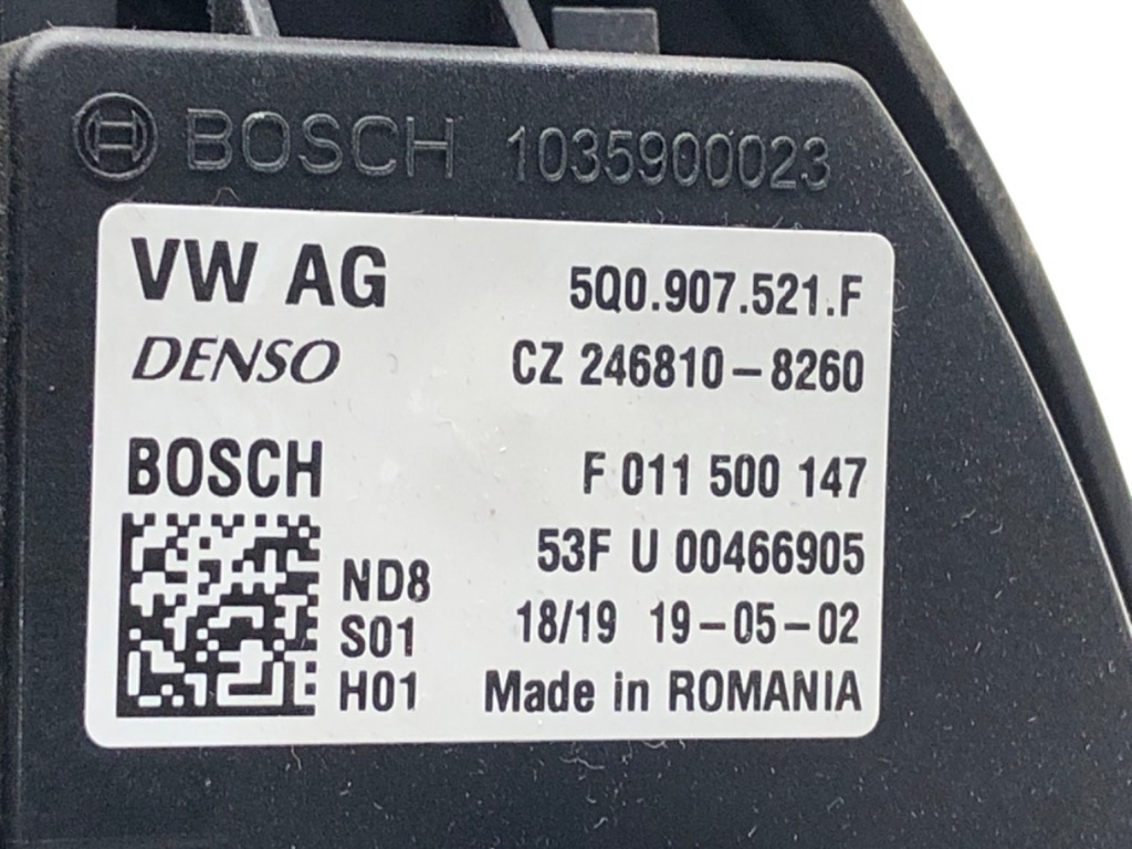 STARK-867864-2