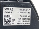 STARK-867864-2
