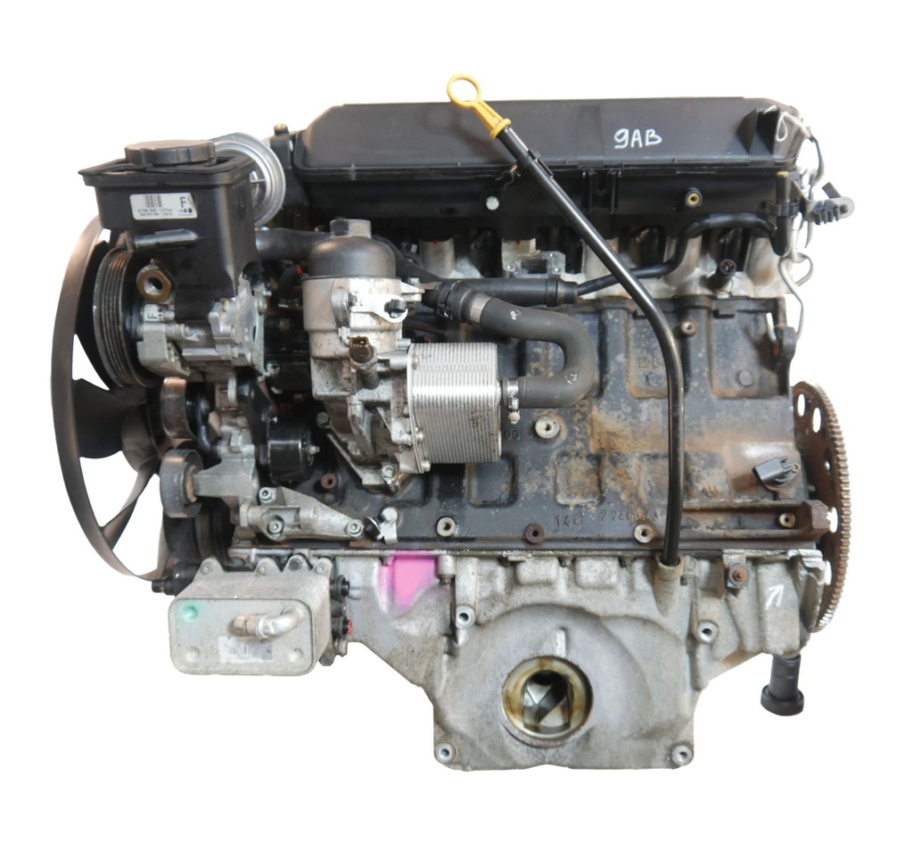 MTD-480090-4