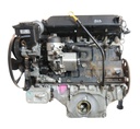 MTD-480090-4