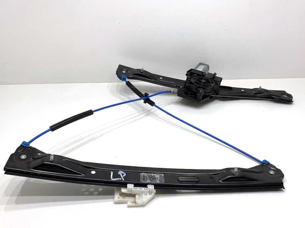 STARK-872023-1