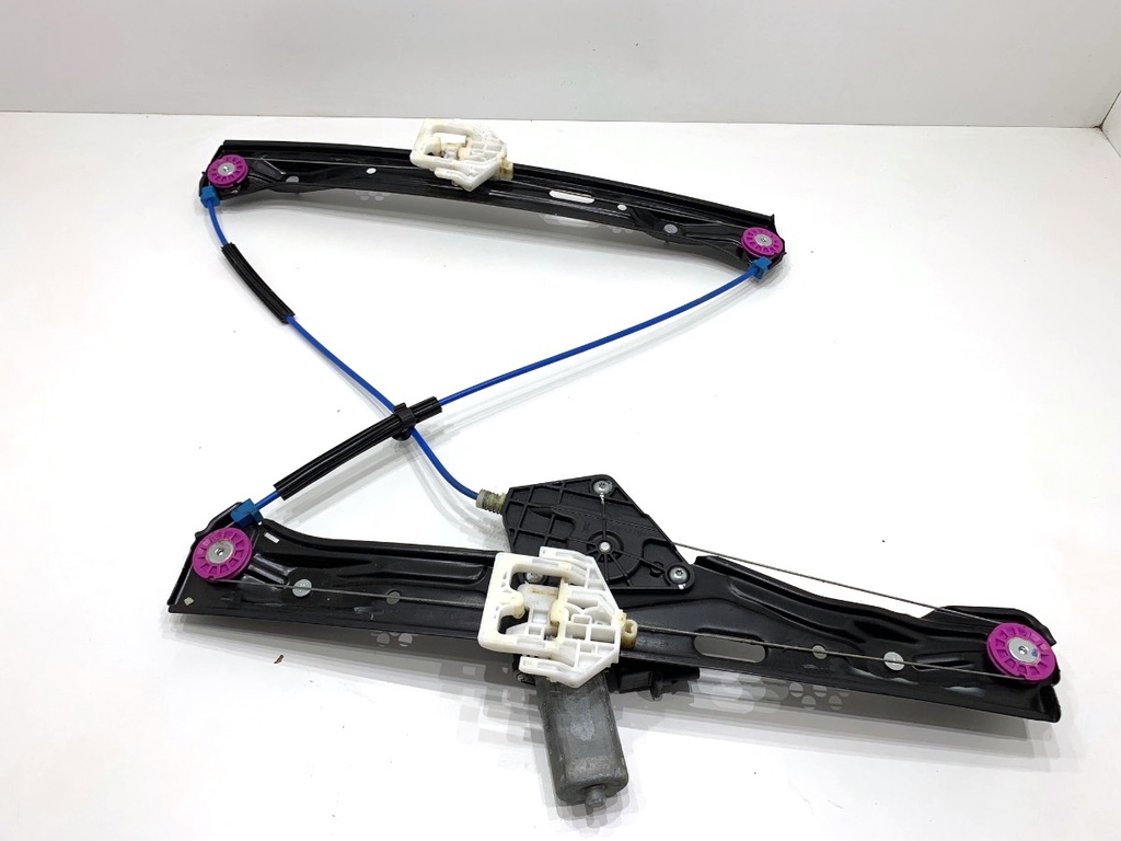 STARK-872023-2