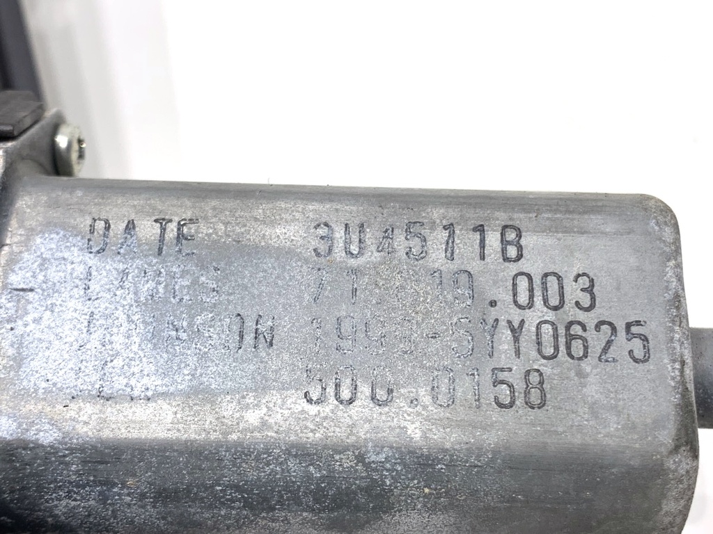 STARK-872023-4