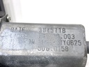 STARK-872023-4