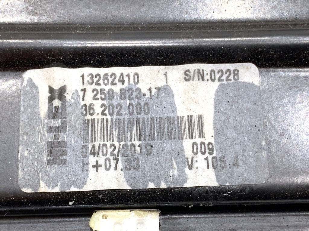 STARK-872023-5