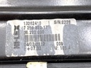 STARK-872023-5