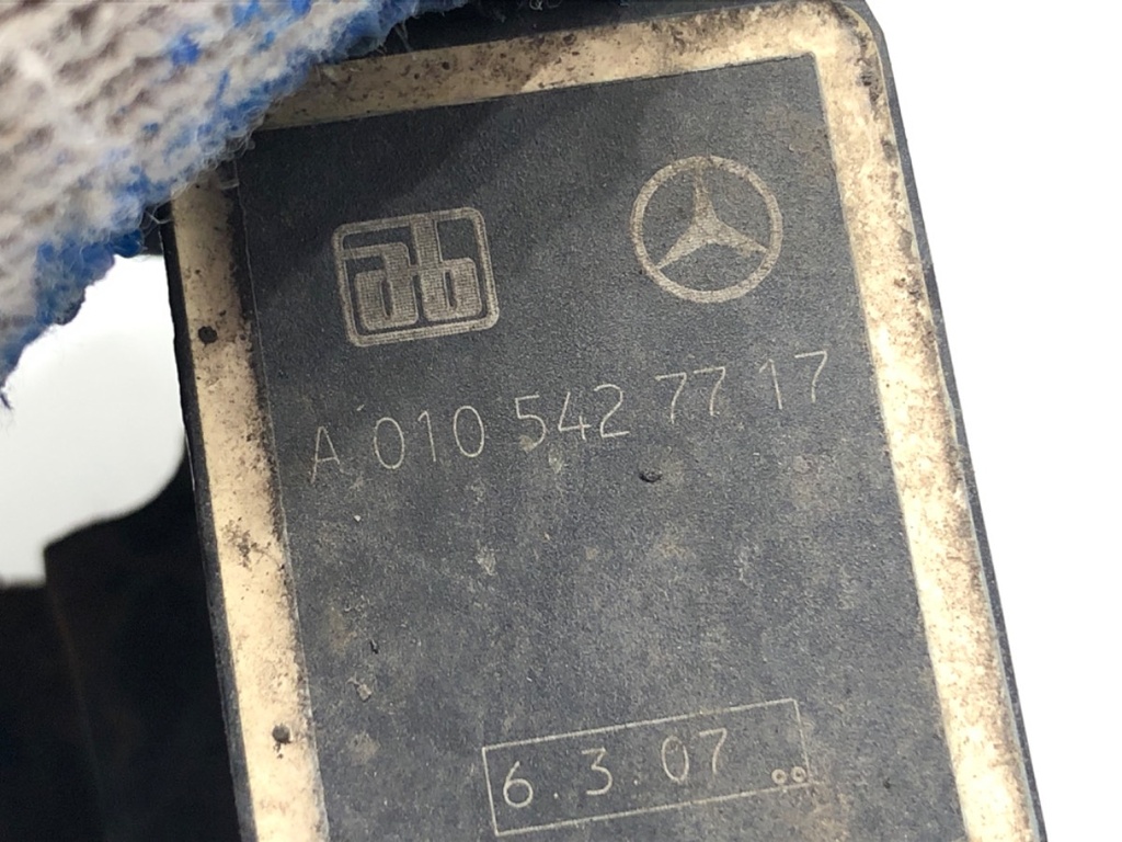 STARK-879831-2