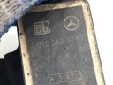 STARK-879831-2