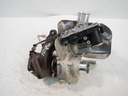 MTD-490739-2