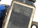 STARK-879800-3