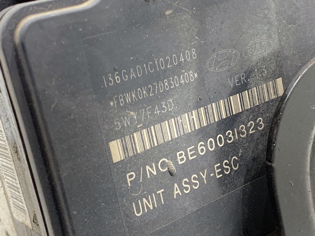 STARK-881031-2