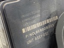STARK-881031-2
