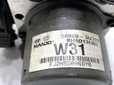 STARK-881031-3