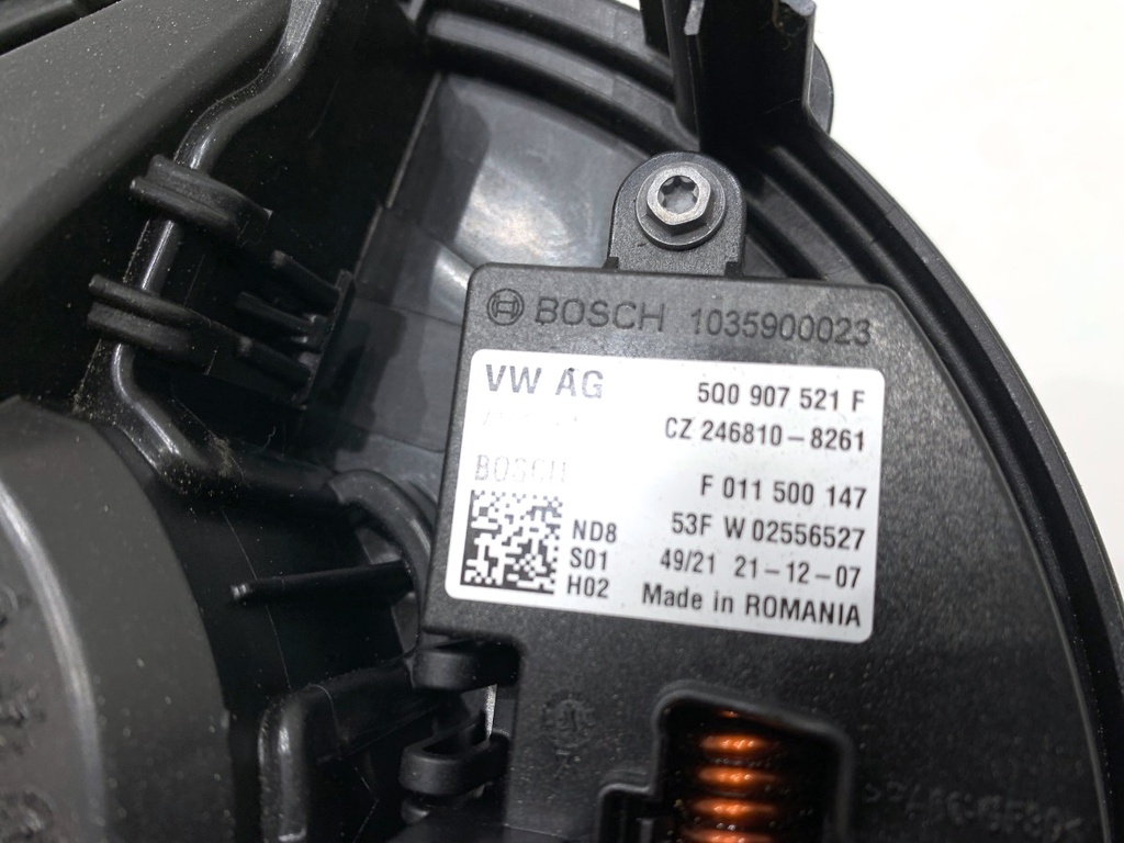 STARK-884349-4