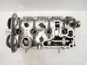 MTD-478968-2