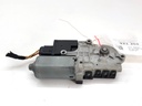 STARK-921304-1