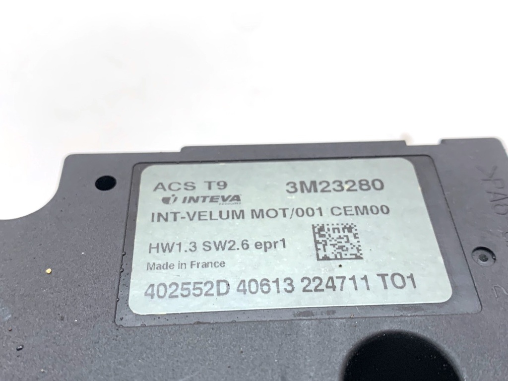 STARK-921304-3