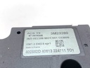 STARK-921304-3