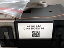 STARK-921304-4