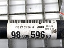 STARK-922725-3