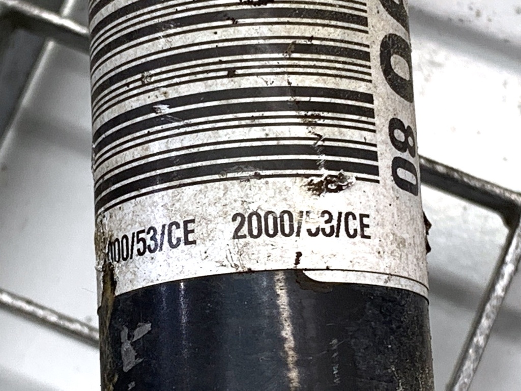 STARK-922725-4