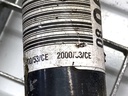 STARK-922725-4