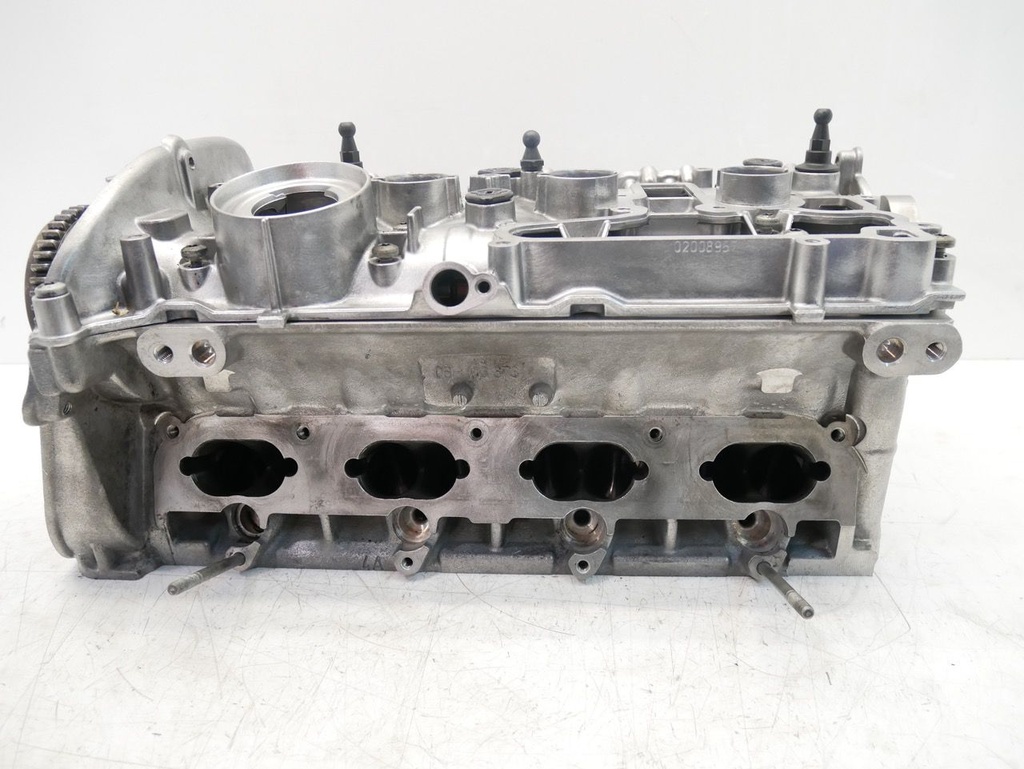 MTD-478968-3