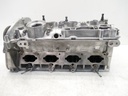 MTD-478968-3