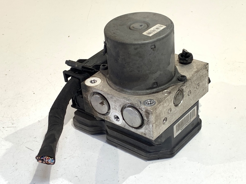 STARK-941957-1