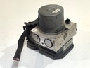 STARK-941957-1