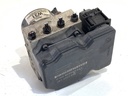 STARK-941957-2