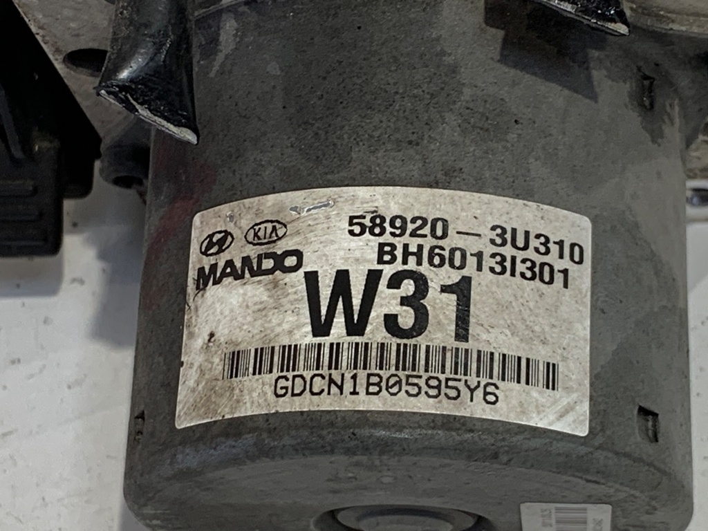 STARK-941957-4