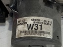 STARK-941957-4