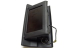 STARK-314507-2