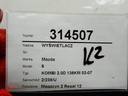 STARK-314507-5