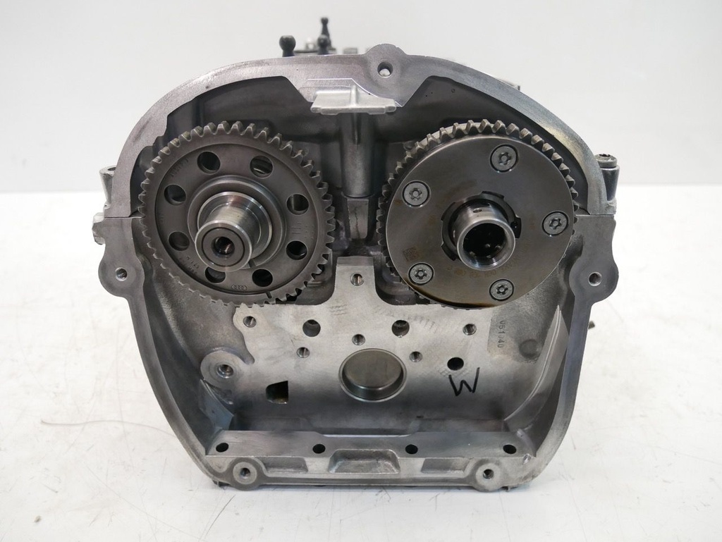 MTD-478968-4